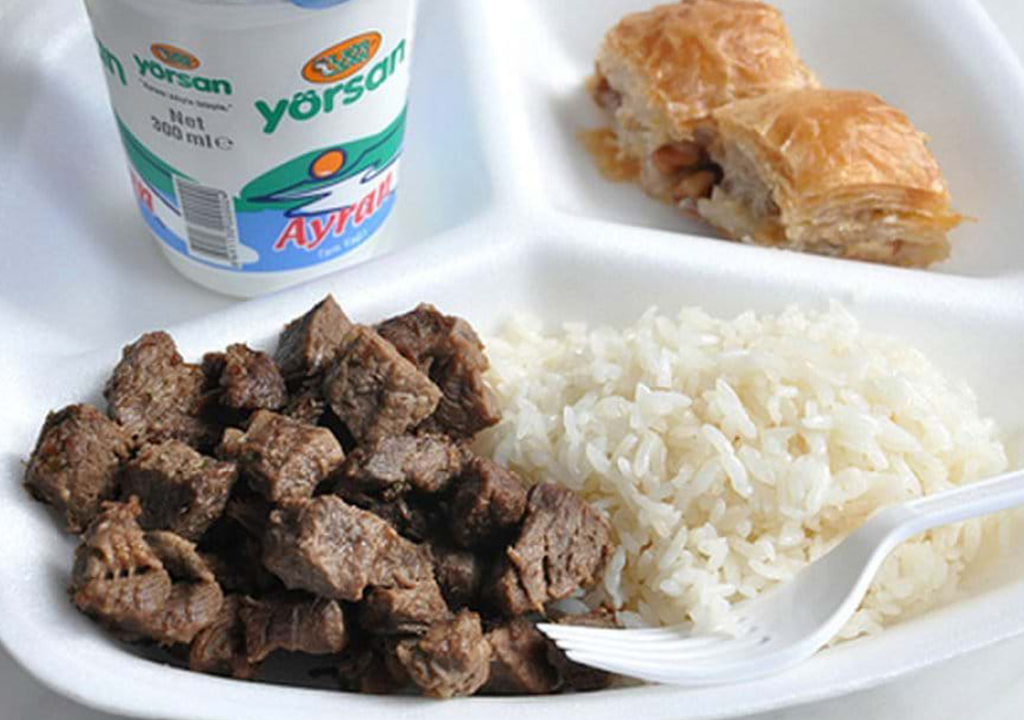 Cenaze Yemeği
 x img